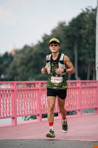 BIB: 
                            <button type="button" onclick="openModal(25887013)" class="btn btn-primary btn-sm float-right btn-popup" data-toggle="modal" data-target=".modal-high-quality">
                        <i class="fas fa-shopping-cart"></i> Add to Cart
                    </button>
                                            <button type="button" onclick="isThisMe(25887013, true)" class="btn btn-success btn-sm float-right btn-popup btn-isme hidden" data-toggle="tooltip" data-placement="bottom" title="นี่คือรูปของคุณใช่ไหม คลิกที่นี่เพื่อเอาเข้าอัลบั้ม">
                        <i class="fas fa-plus"></i> Add to album
                    </button>
                    <button type="button" onclick="isThisMe(25887013, false)" class="btn btn-warning btn-sm float-right btn-popup btn-isnotme hidden">
                        <i class="fas fa-ban"></i> Remove from album
                    </button>